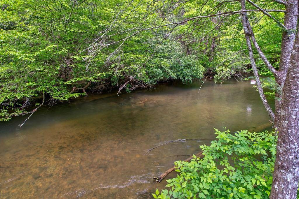 Suches, GA 30572,369 Trillium RD
