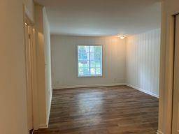 Atlanta, GA 30329,1455 Southland Vista Court Northeast CT NE #A