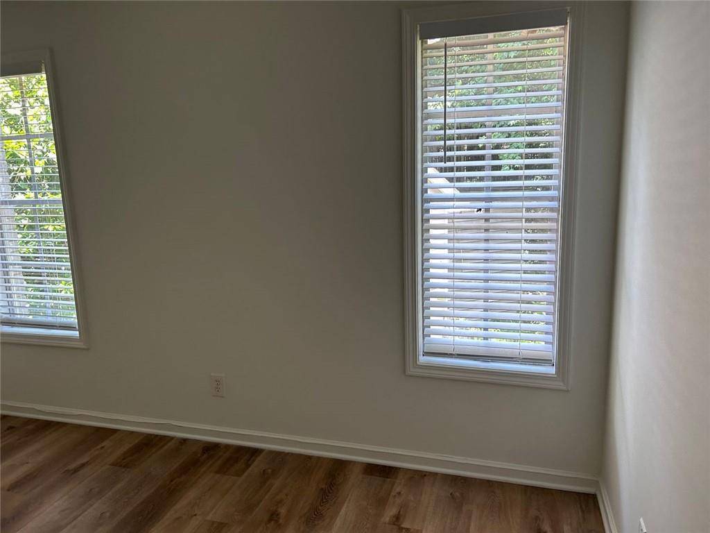 Atlanta, GA 30329,1455 Southland Vista Court Northeast CT NE #A