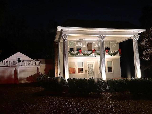 Brookhaven, GA 30319,1242 Star DR NE