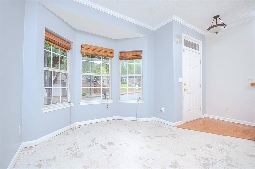 Atlanta, GA 30311,2594 Laurel CIR NW