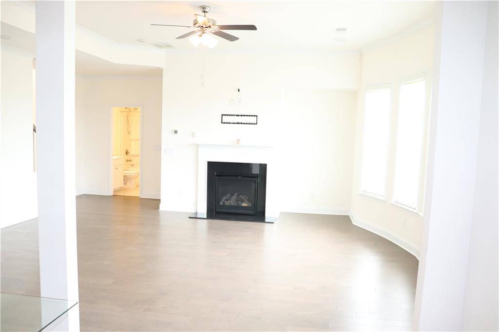 Hampton, GA 30228,150 Canal ST