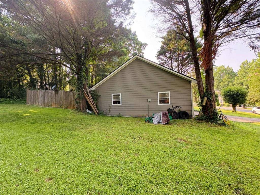 Acworth, GA 30101,4298 Hillview DR