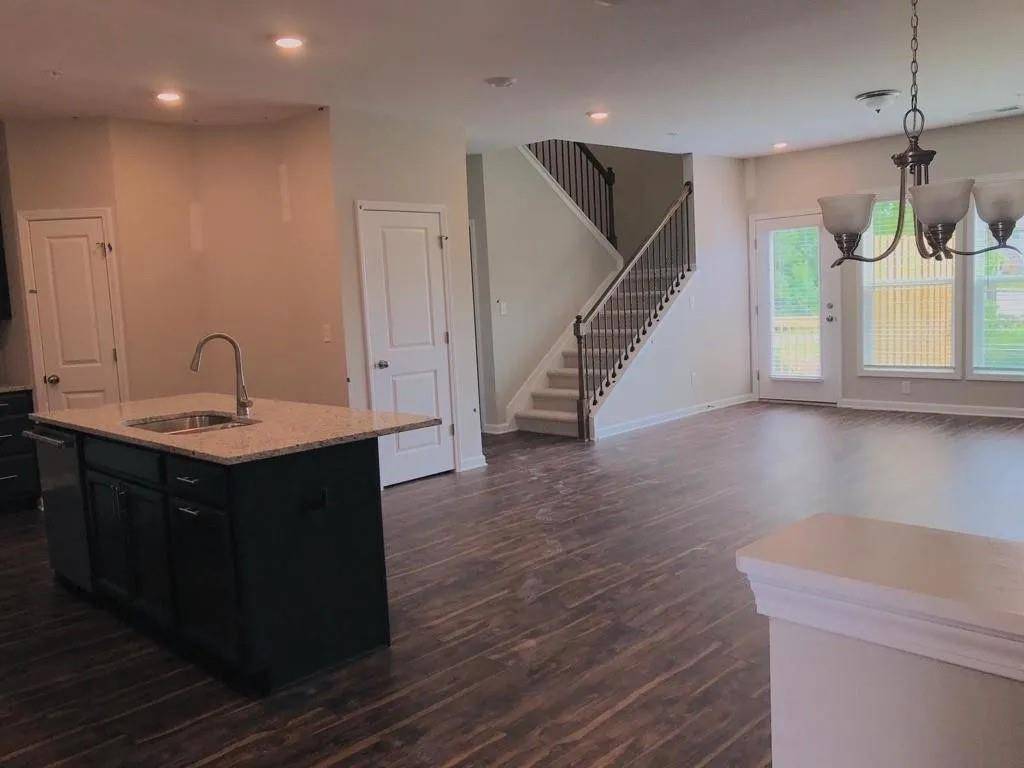 Cumming, GA 30041,1310 Endicott CT