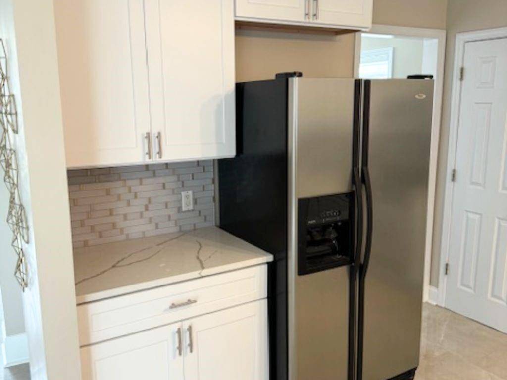 Kennesaw, GA 30144,2998 Bancroft GLN NW