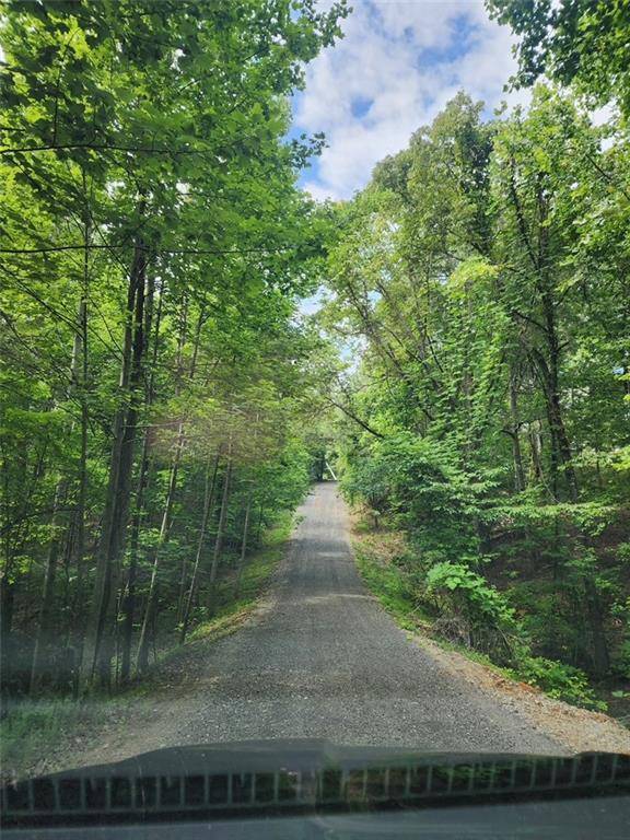Dallas, GA 30132,572 Clayroot RD