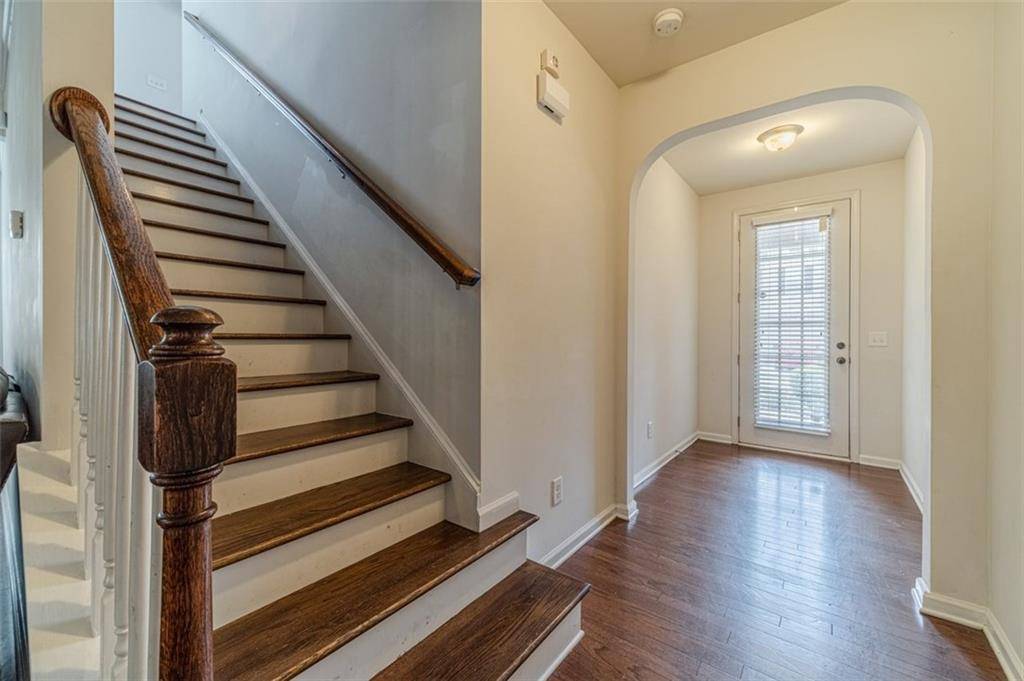 Snellville, GA 30078,3255 CLEAR VIEW DR