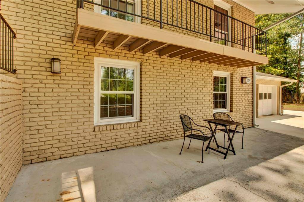 Atlanta, GA 30360,4794 Glenbonnie CT