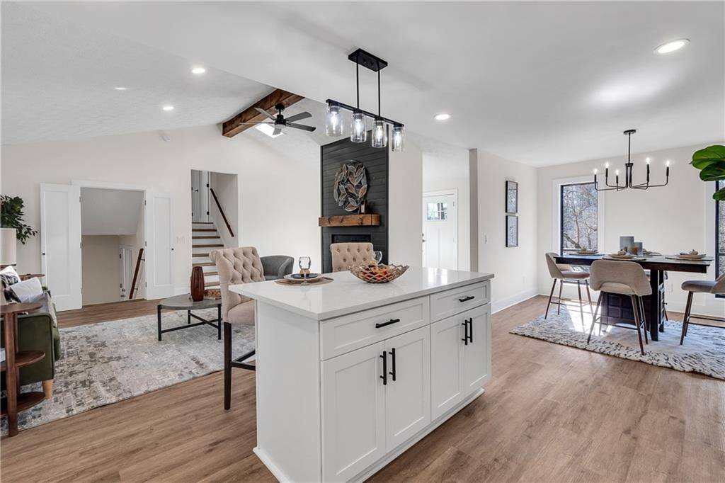 Marietta, GA 30062,2645 Shadow Woods Circle NE