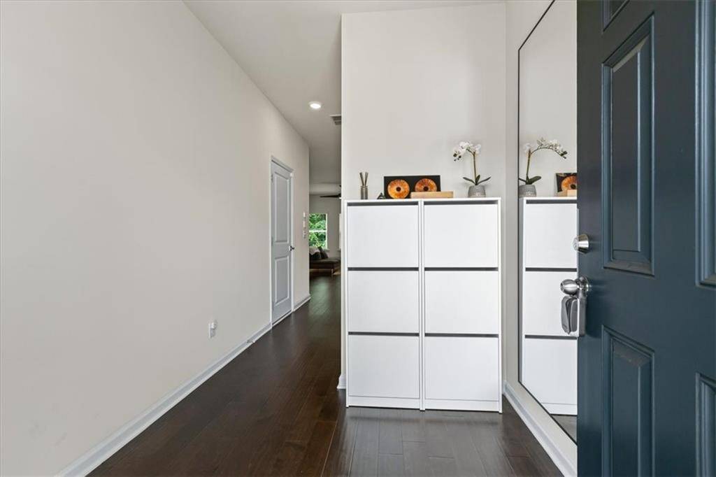 Lithonia, GA 30038,3481 Lakeview CRK