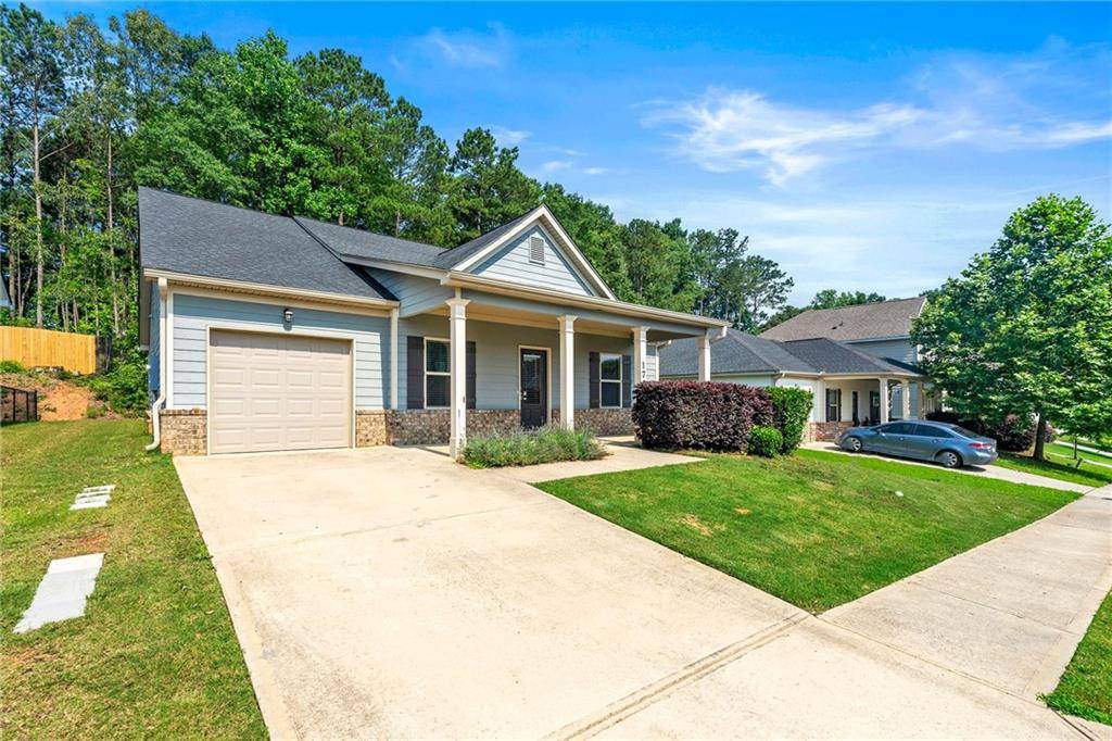 Covington, GA 30014,175 Orchard LN