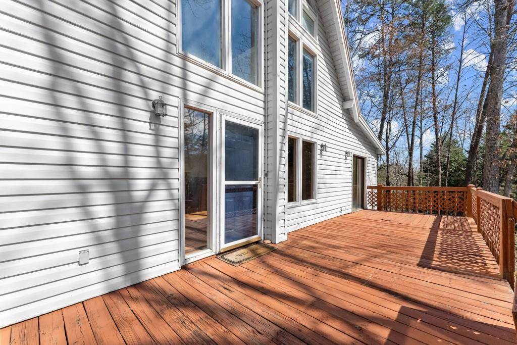 Cleveland, GA 30528,405 Cedar Hollow RD