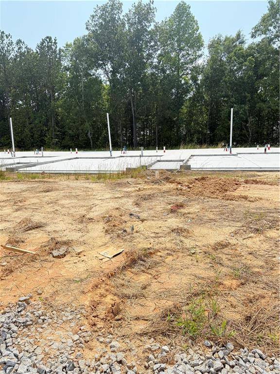 Villa Rica, GA 30180,1018 Merritt DR #10
