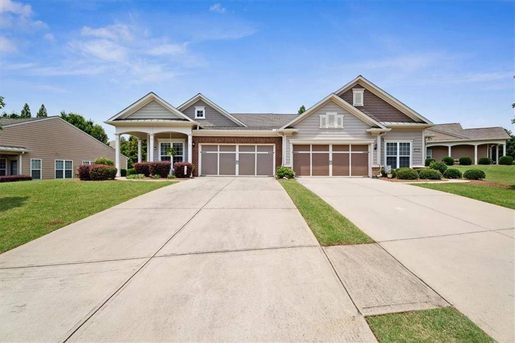 Greensboro, GA 30642,1131 Summer Hollow RD