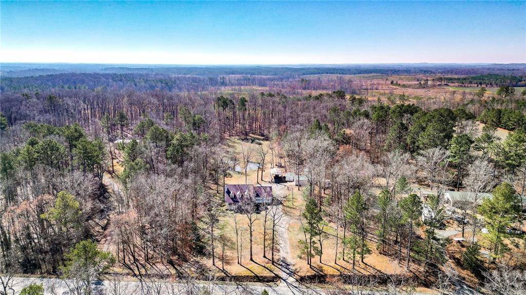 Resaca, GA 30735,5345 Nicklesville RD NE