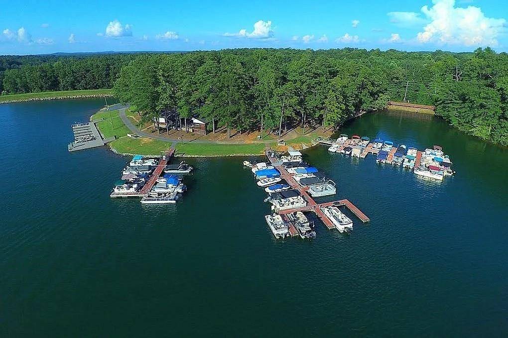 Villa Rica, GA 30180,3265 Greenhill CT