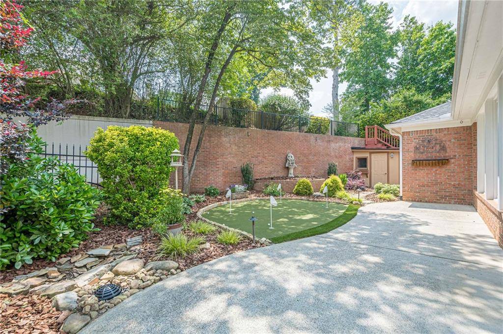 Johns Creek, GA 30022,10280 Medridge CIR