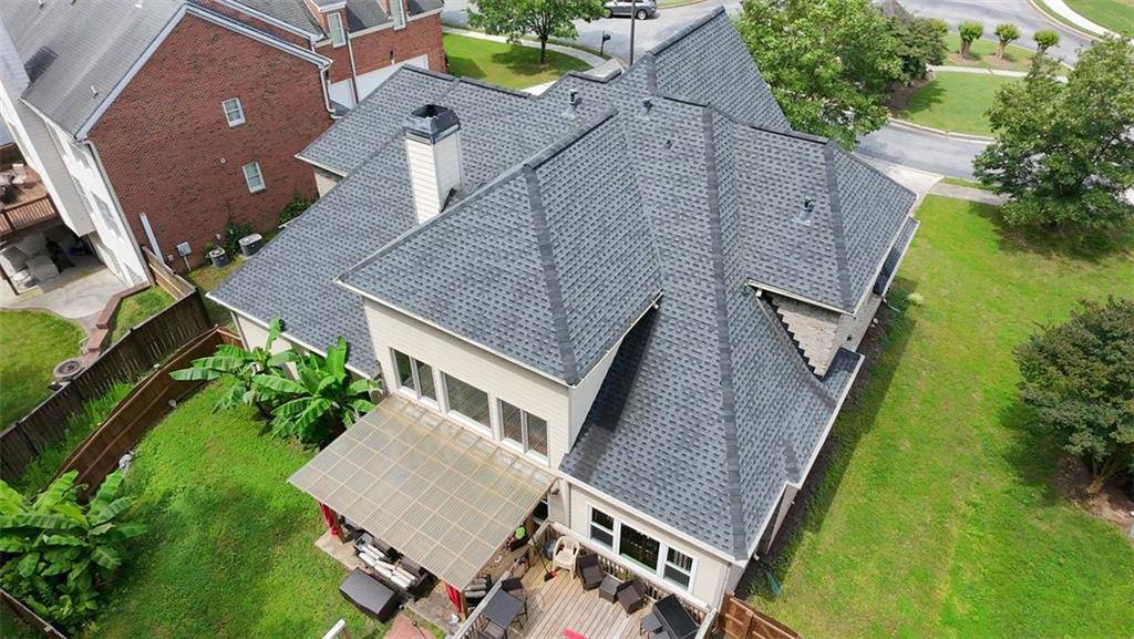 Atlanta, GA 30331,185 BERACAH WALK SW