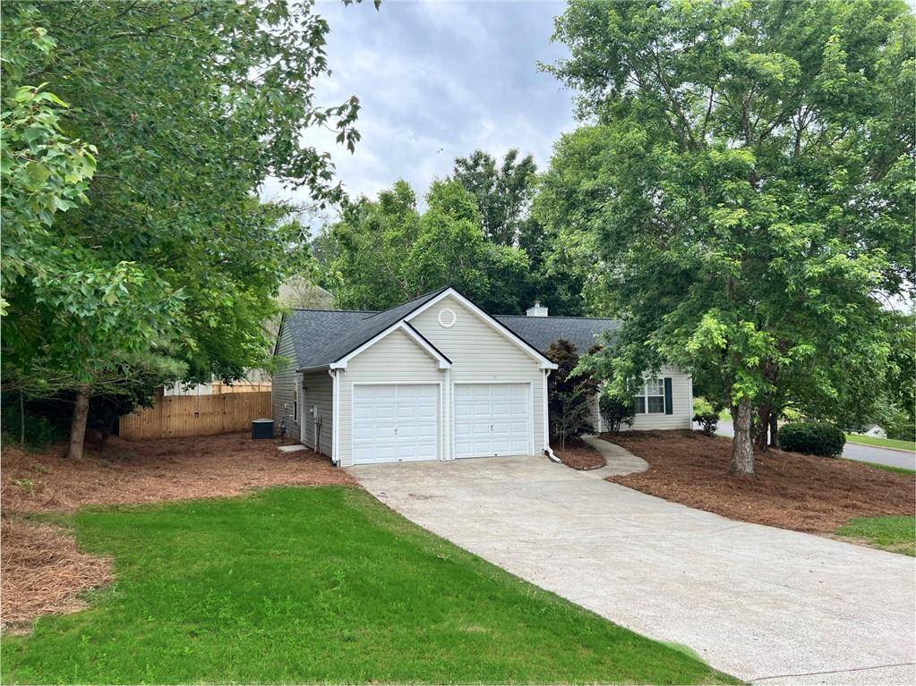 Woodstock, GA 30188,1003 River Plantation DR