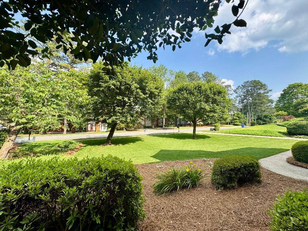 Marietta, GA 30064,3532 W Hampton DR NW