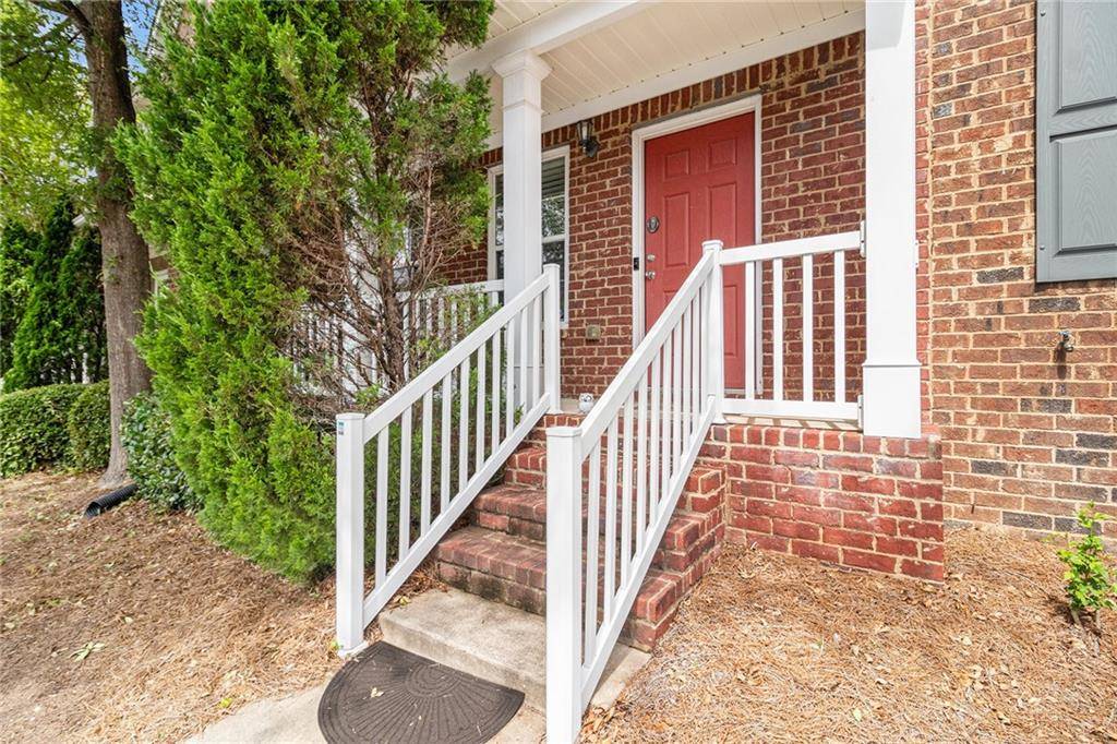 Atlanta, GA 30311,3262 Cascade Parc BLVD