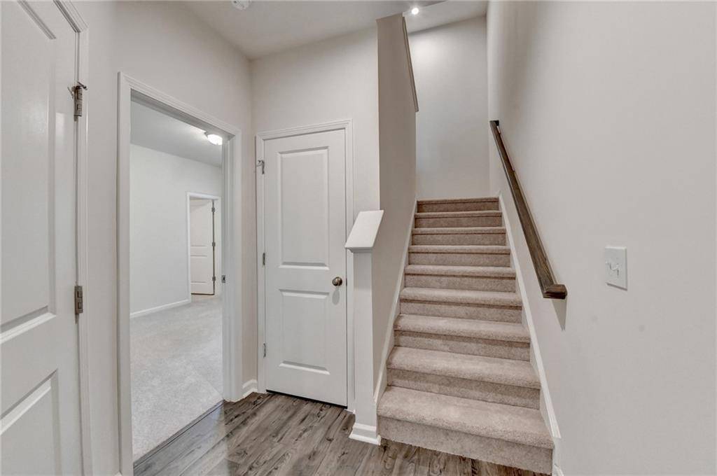 Lawrenceville, GA 30044,3587 Hidden Valley CIR