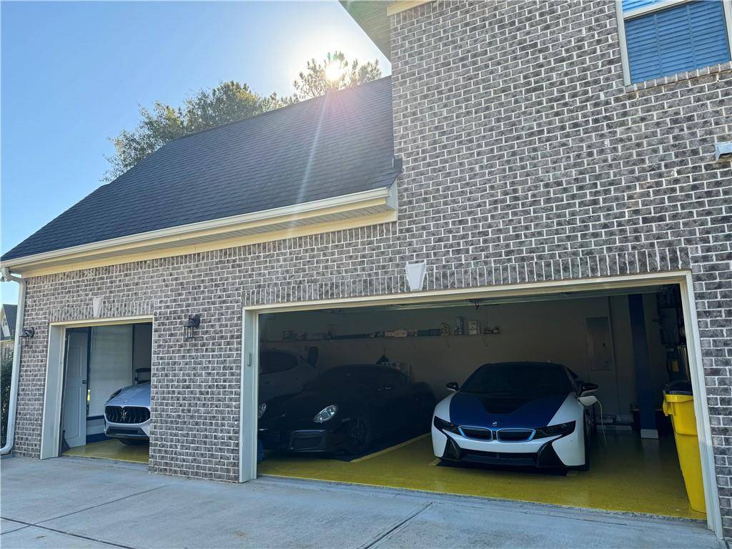 Locust Grove, GA 30248,704 Kenton CT