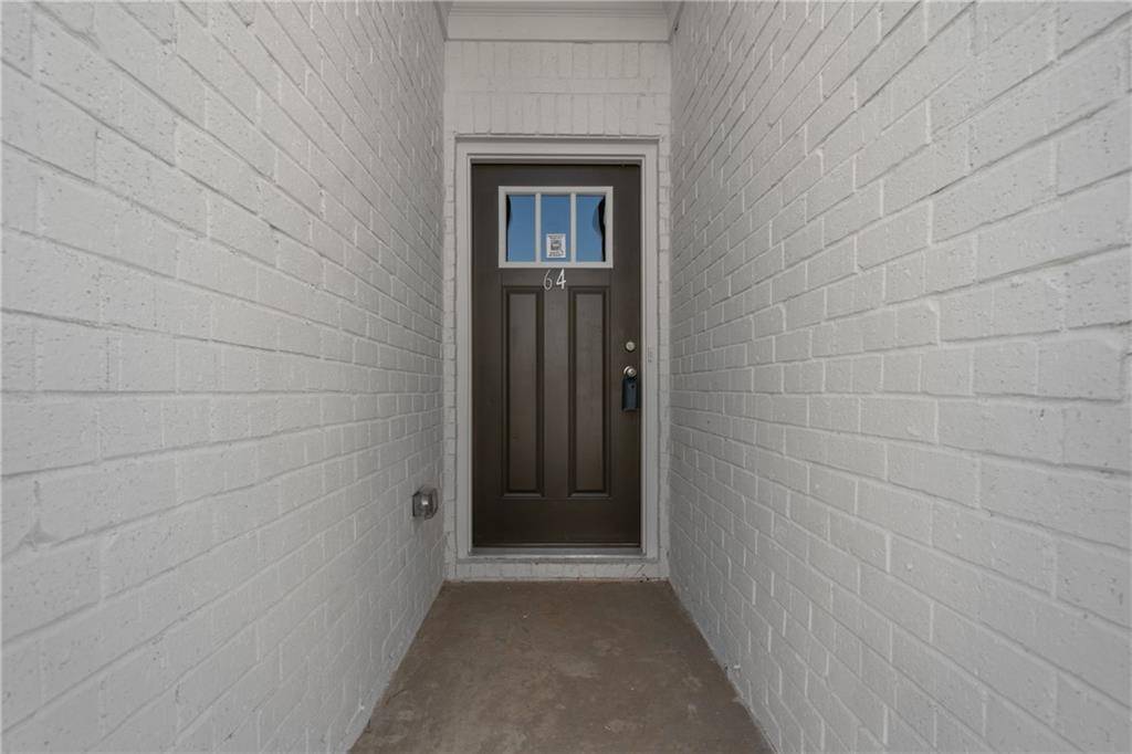 Auburn, GA 30011,64 Auburn Woods DR