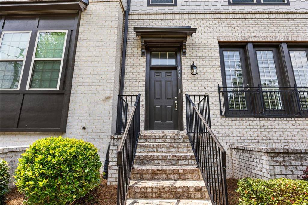 Smyrna, GA 30082,4776 HIGHSIDE WAY