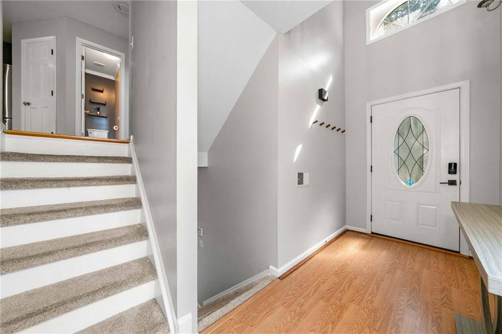 Marietta, GA 30062,884 Edgewater CIR