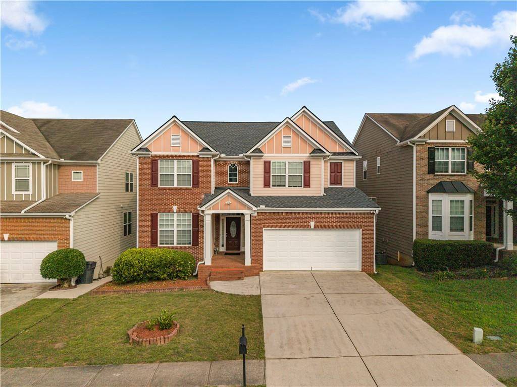 house_img