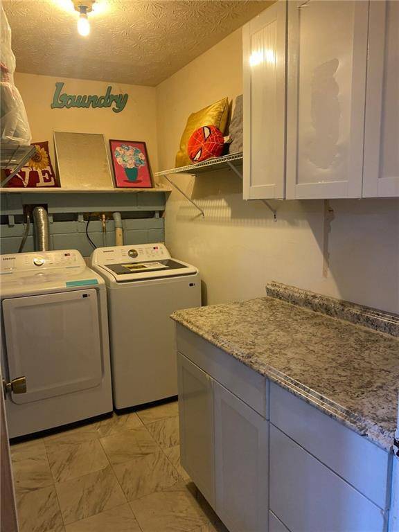 Lawrenceville, GA 30044,3853 Princess CT