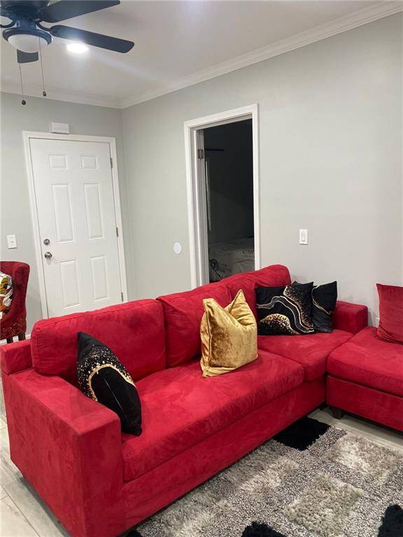 Lawrenceville, GA 30044,3853 Princess CT