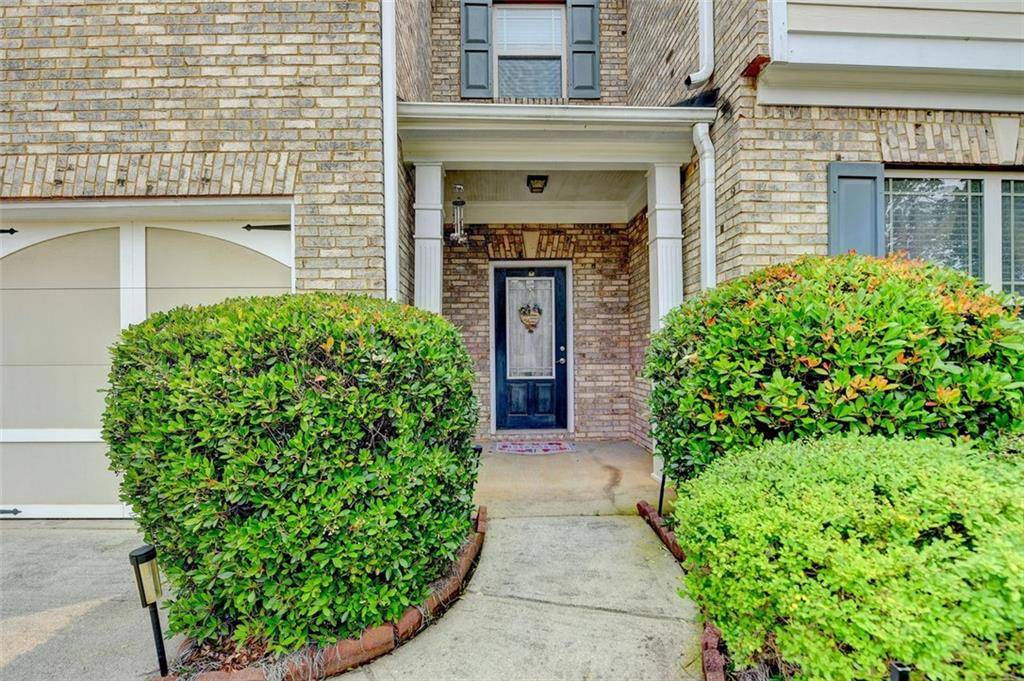 Lawrenceville, GA 30043,2837 PEACHSTONE CT