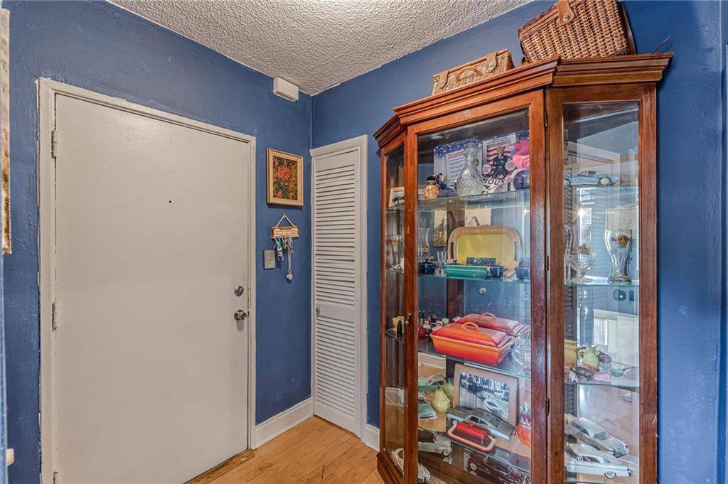 Atlanta, GA 30324,1705 Monroe DR NE #D05