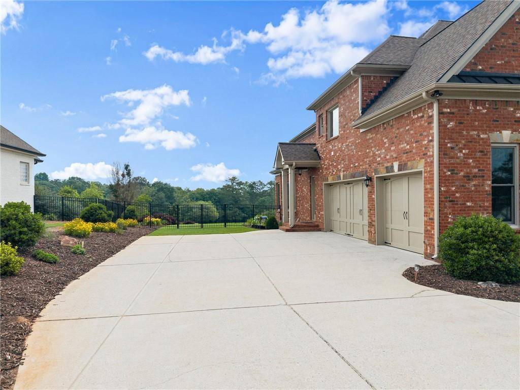 Gainesville, GA 30506,4645 Manor DR