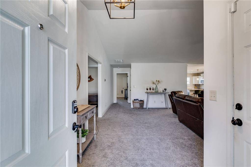 Villa Rica, GA 30180,245 Raleigh WAY