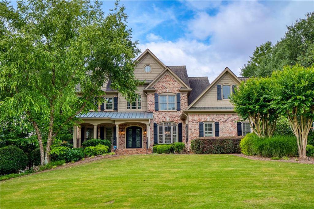 Suwanee, GA 30024,9035 Brixham CT