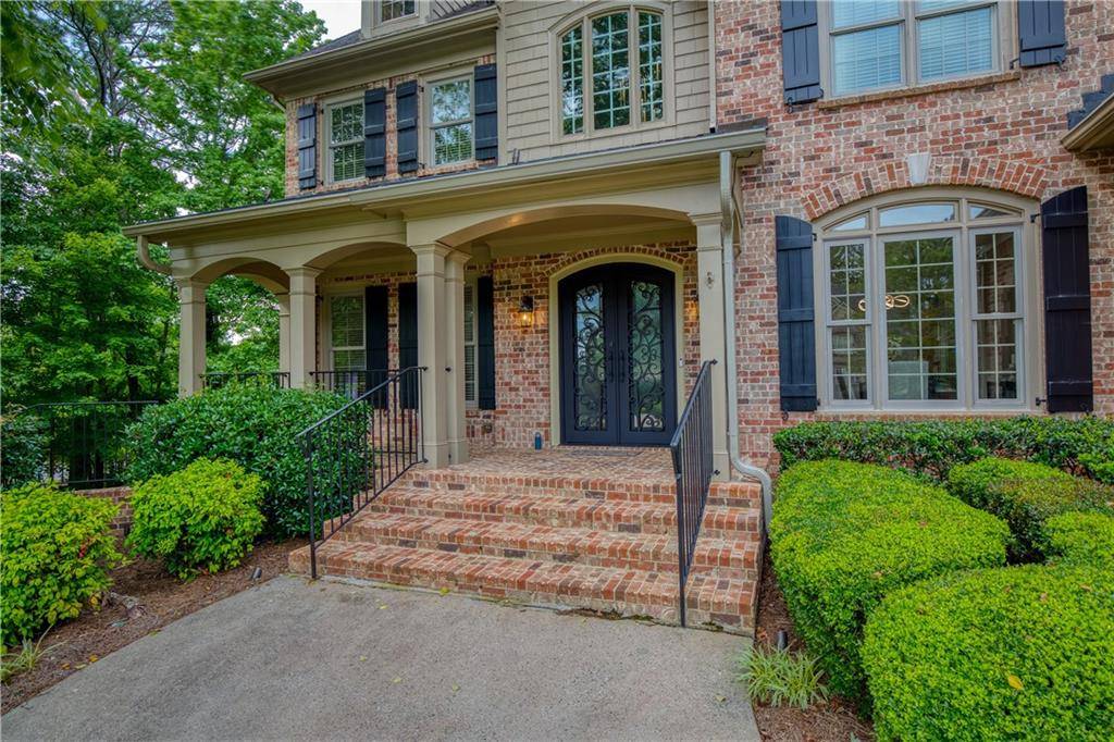 Suwanee, GA 30024,9035 Brixham CT