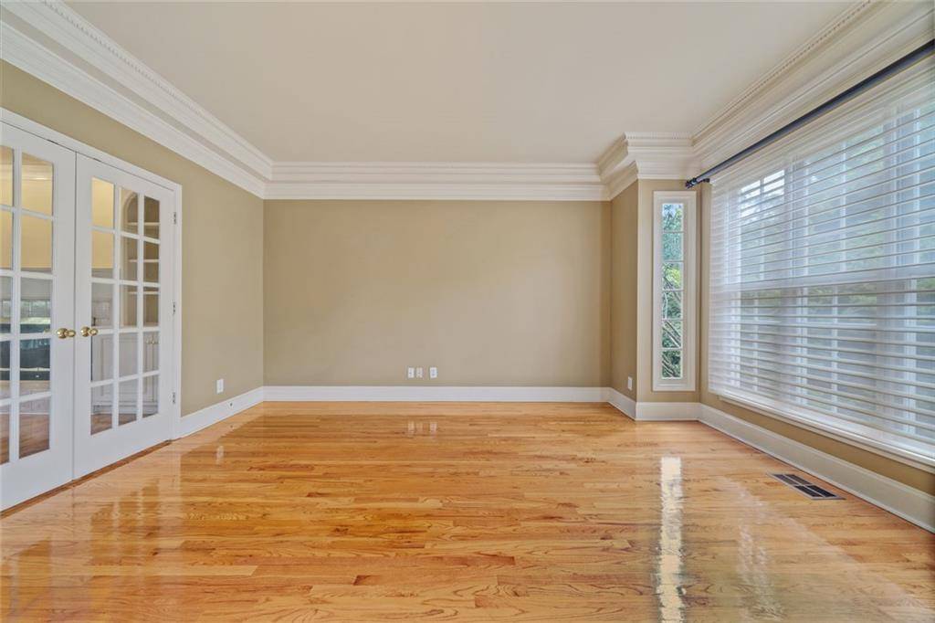Douglasville, GA 30135,5044 Chapel Lake Circle CIR