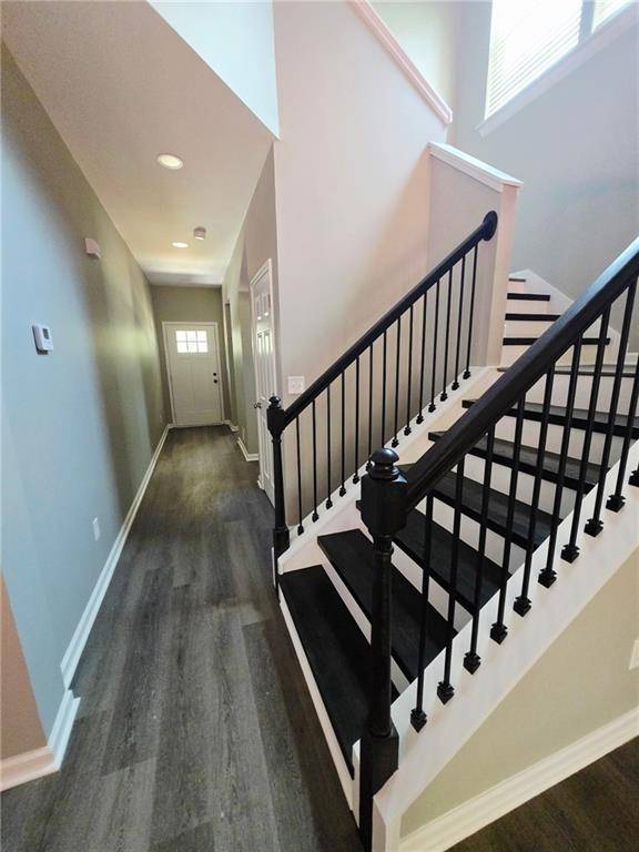 Stockbridge, GA 30281,102 Neal AVE