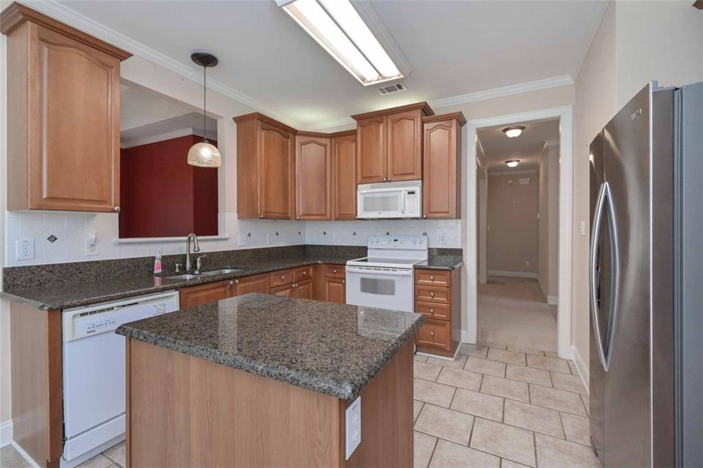 Douglasville, GA 30135,1239 BRENTWOOD CT