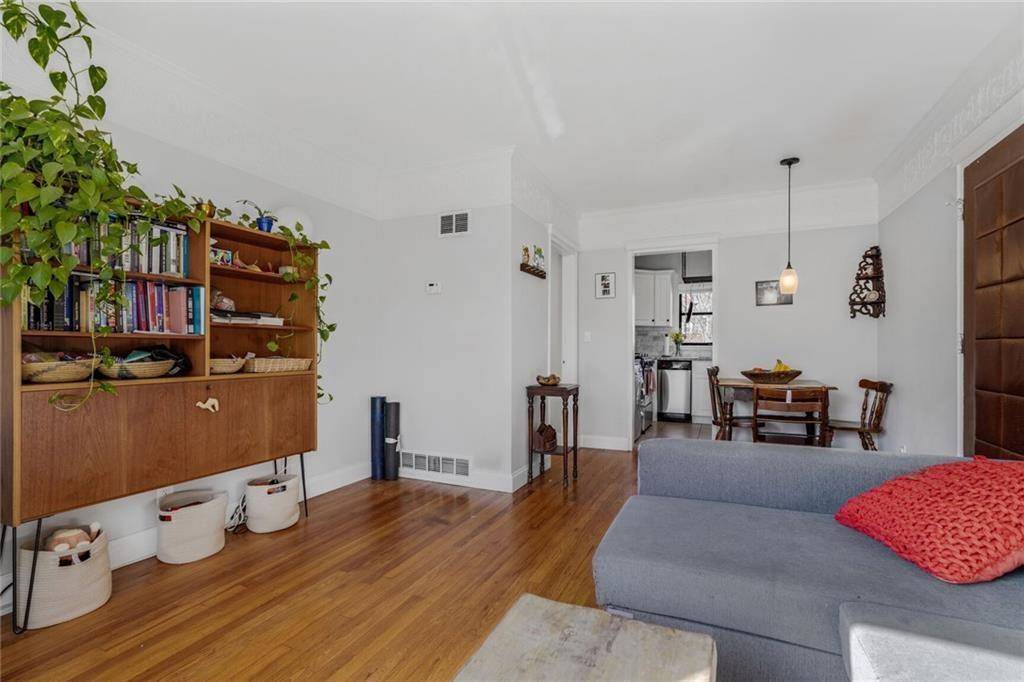 Atlanta, GA 30308,708 Argonne AVE NE #5