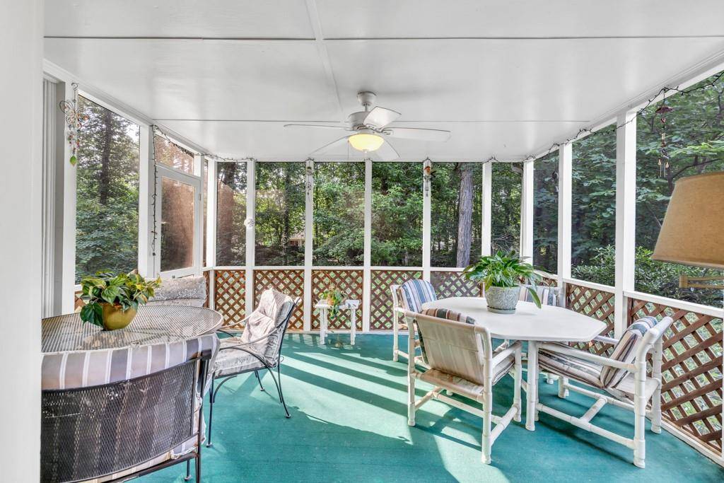 Sugar Hill, GA 30518,241 Tweed CT