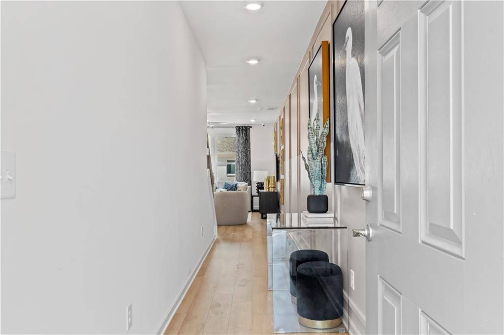 Mcdonough, GA 30253,336 Heavenly Hollow PL