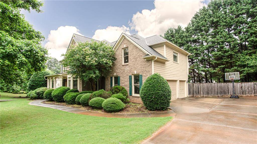 Suwanee, GA 30024,4045 Hillcrest View CT