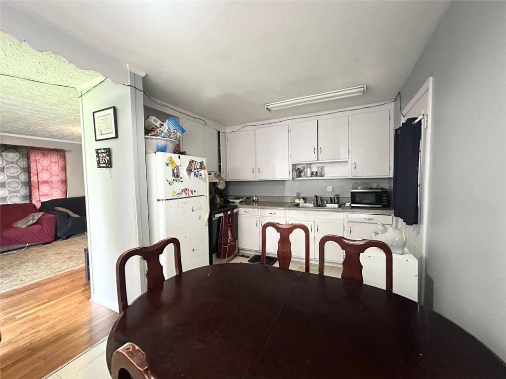 Rome, GA 30165,16 CHERRY ST SW