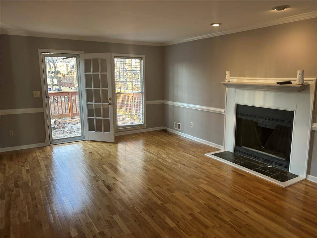 Decatur, GA 30034,3808 Holy Cross CT