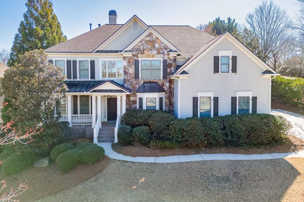 Flowery Branch, GA 30542,7202 Regatta WAY