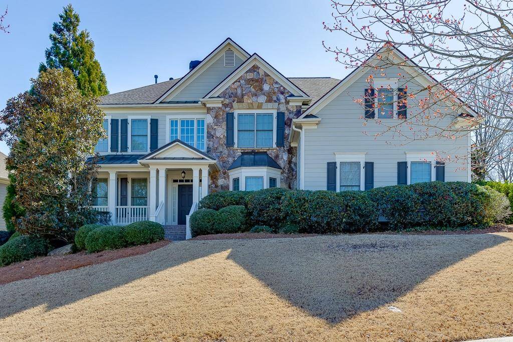 Flowery Branch, GA 30542,7202 Regatta WAY